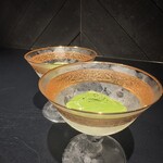 西麻布 焼肉 X - 