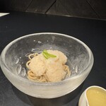 西麻布 焼肉 X - 