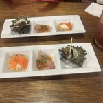 ポルコロッソ - 