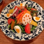 サクラグリル - 