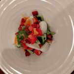 サクラグリル - 