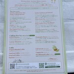 ザ・プリンス - 