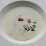 フランス料理 Arum - 