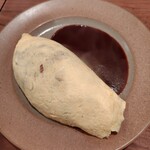 サクラグリル - 