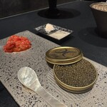 西麻布 焼肉 X - 