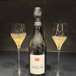 西麻布 焼肉 X - 