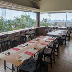 フランス料理 Arum - 