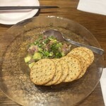 ポルコロッソ - 