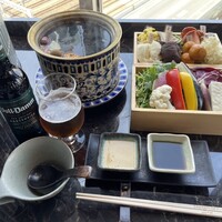 シャングリラズシークレット 銀座店 - 
