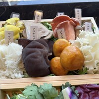 シャングリラズシークレット 銀座店 - 