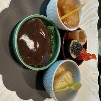 故宮 - 