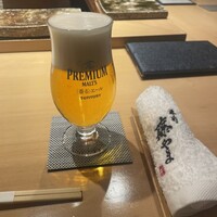 寿司 藤やま - 