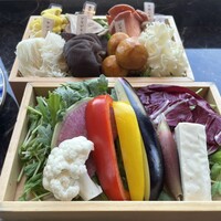 シャングリラズシークレット 銀座店 - 