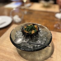 HAGI - 