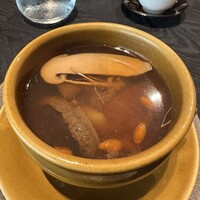 故宮 - 