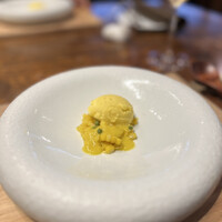 HAGI - 