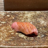 寿司 藤やま - 