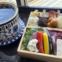 シャングリラズシークレット 銀座店 - 
