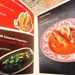 BROWNSTONE Tapas Bar GINZA - 