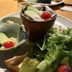 花様 阪急梅田 - 