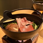 花様 阪急梅田 - 