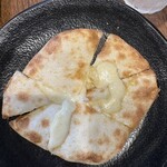 スパイスバザール アチャカナ - 