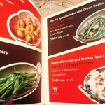 BROWNSTONE Tapas Bar GINZA - 