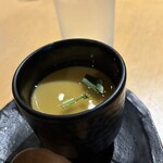 花様 阪急梅田 - 