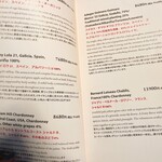 BROWNSTONE Tapas Bar GINZA - 