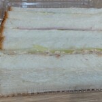 イーホテルワラビ - 