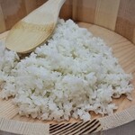 Osaka SushiMaking ATO