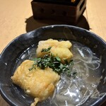 花様 阪急梅田 - 