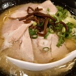 みちまる - 