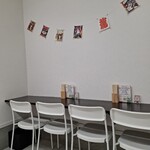 Osaka SushiMaking ATO