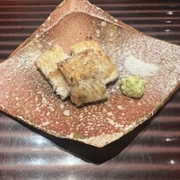 和食 いいくら - 