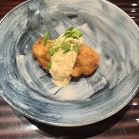 和食 いいくら - 