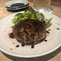 卓 - 