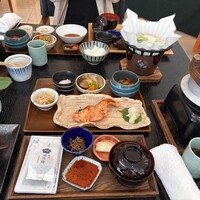 日本料理 Japanese Cuisine 桜丘 - 