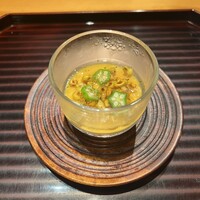 和食 いいくら - 