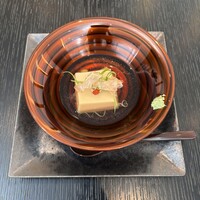 日本料理 Japanese Cuisine 桜丘 - 