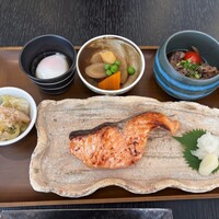 日本料理 Japanese Cuisine 桜丘 - 