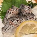 魚酒場じゅらく - 