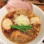 らーめん これこれ - 