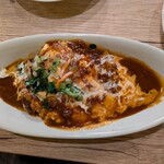 ボクのふらいぱんカントリー - 