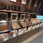 Dream オーシャン - 