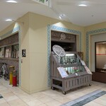 ボクのふらいぱんカントリー - 