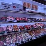 Dream オーシャン - 