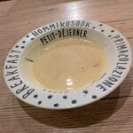 ボクのふらいぱんカントリー - 