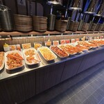 Dream オーシャン - 