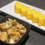 完全個室居酒屋 あく庵 - 